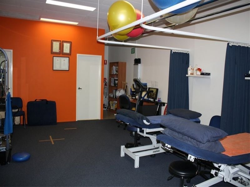 4/465 Oxley Drive, Runaway Bay QLD 4216