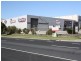 95 Lahrs Road, Ormeau QLD 4208