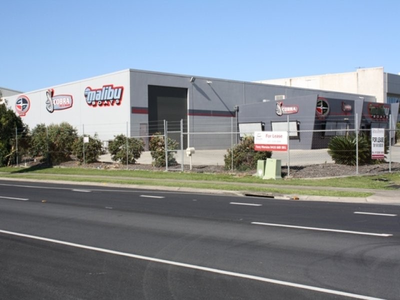 95 Lahrs Road, Ormeau QLD 4208