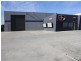 95 Lahrs Road, Ormeau QLD 4208