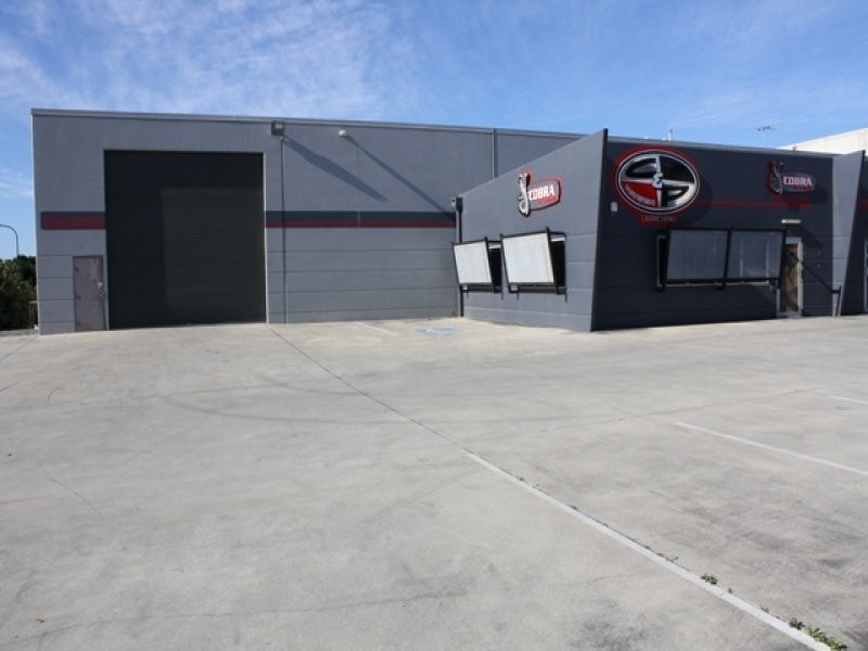 95 Lahrs Road, Ormeau QLD 4208