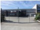 95 Lahrs Road, Ormeau QLD 4208