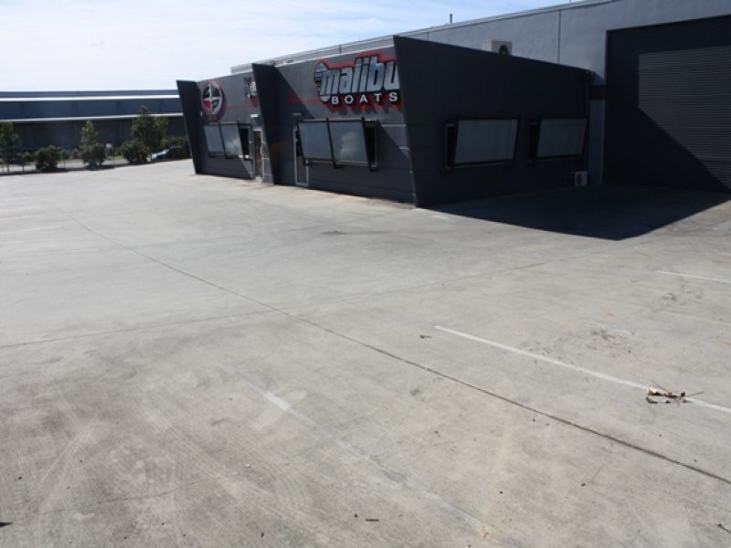 95 Lahrs Road, Ormeau QLD 4208