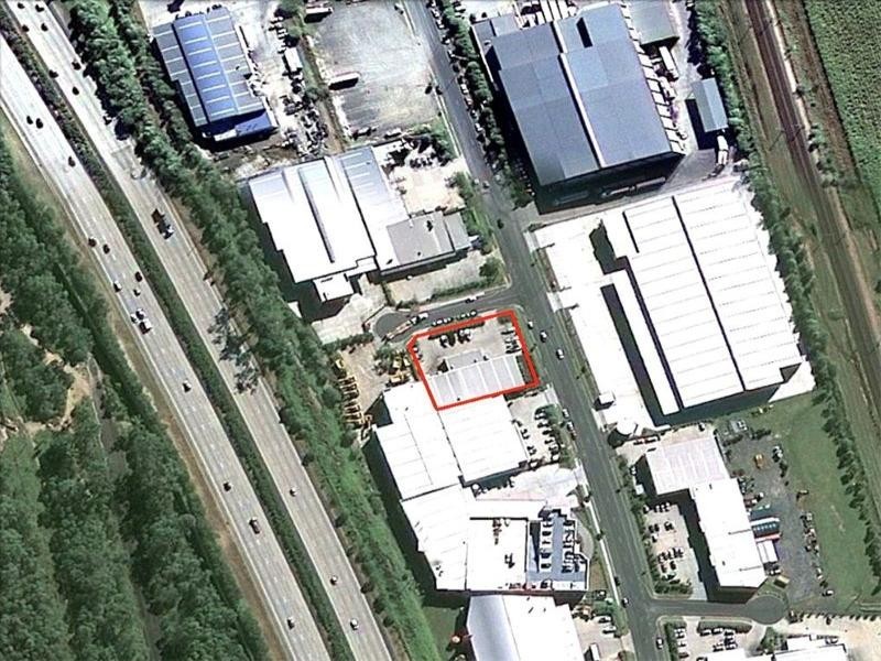 95 Lahrs Road, Ormeau QLD 4208