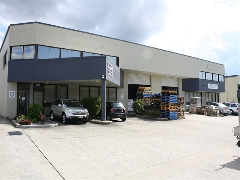 4/128 Kingston Road, Underwood QLD 4119