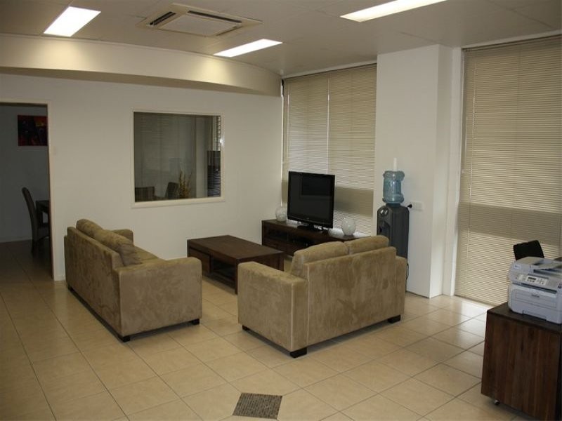 4/128 Kingston Road, Underwood QLD 4119