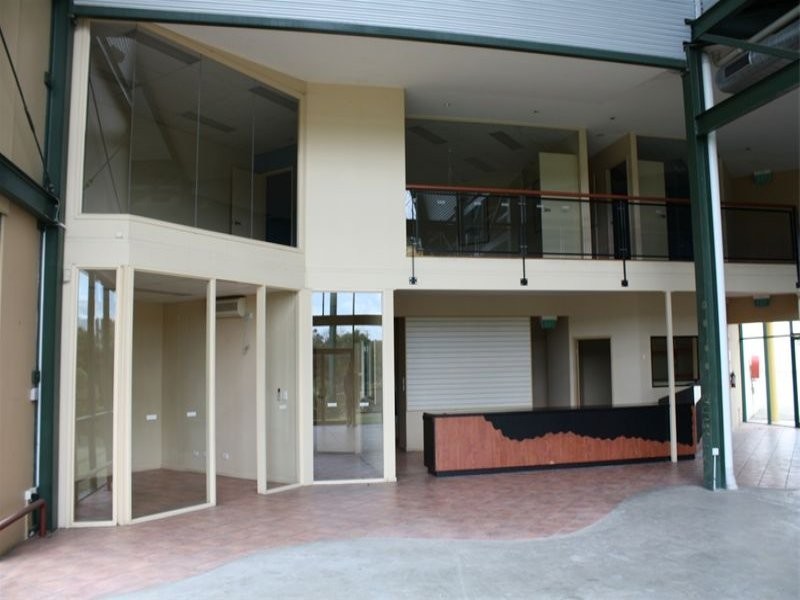 26 Old Pacific Highway, Yatala QLD 4207