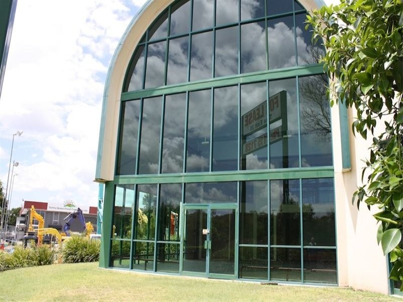 26 Old Pacific Highway, Yatala QLD 4207