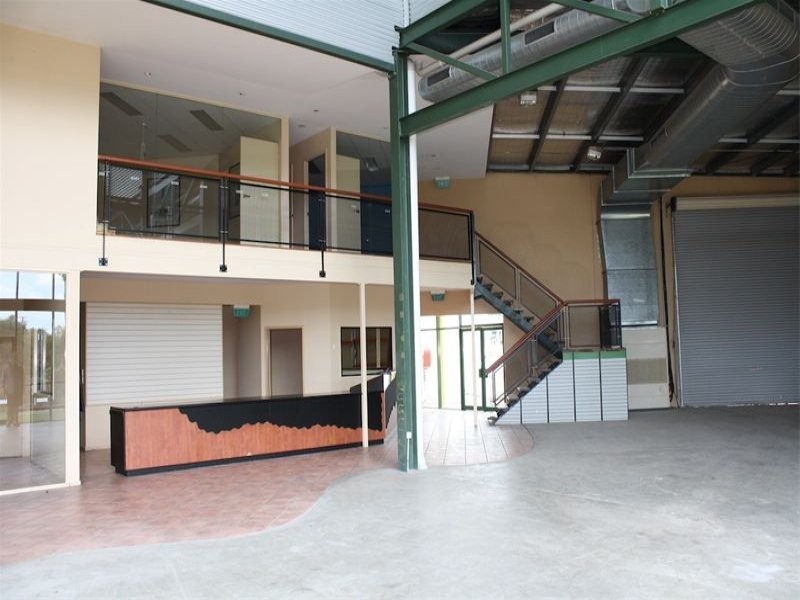 26 Old Pacific Highway, Yatala QLD 4207