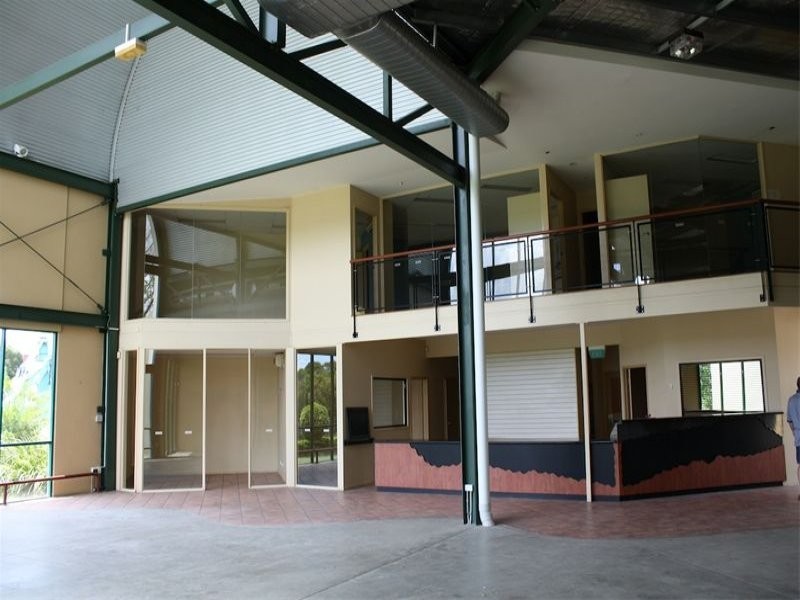 26 Old Pacific Highway, Yatala QLD 4207