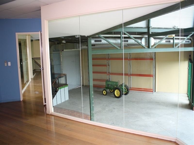 26 Old Pacific Highway, Yatala QLD 4207