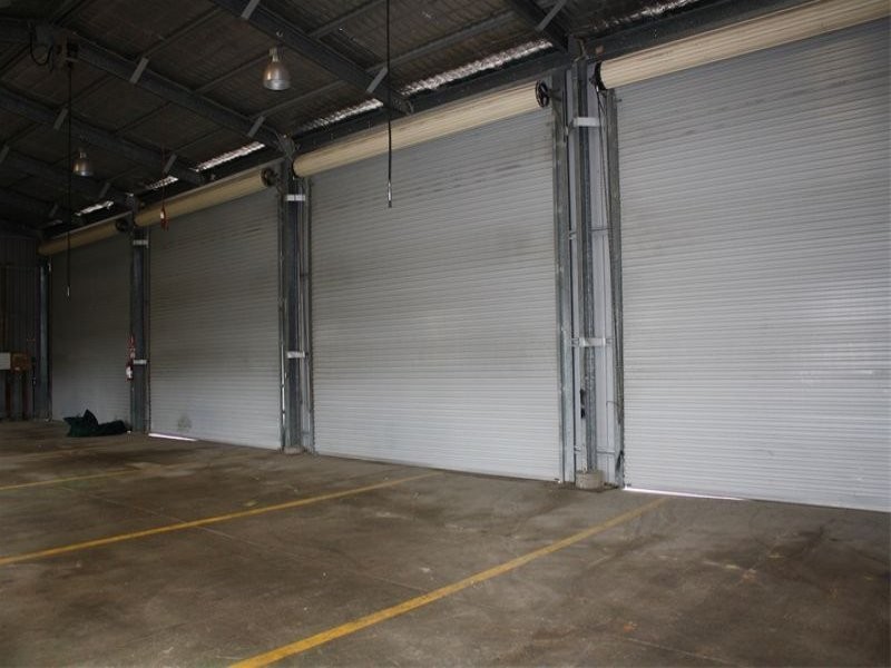 26 Old Pacific Highway, Yatala QLD 4207