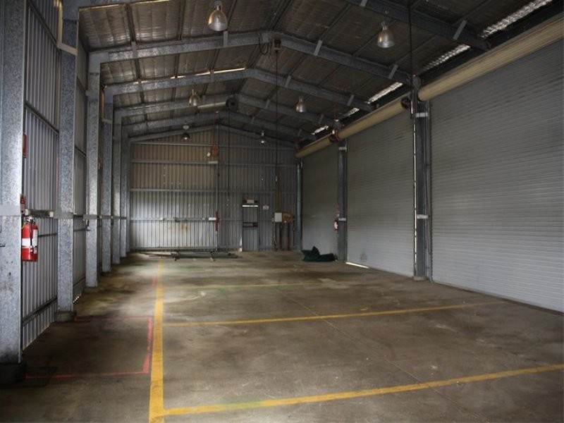 26 Old Pacific Highway, Yatala QLD 4207