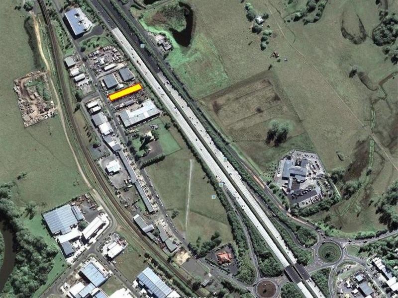 26 Old Pacific Highway, Yatala QLD 4207