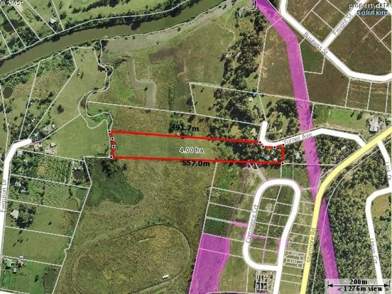 31 Turner Ave, Yatala QLD 4207