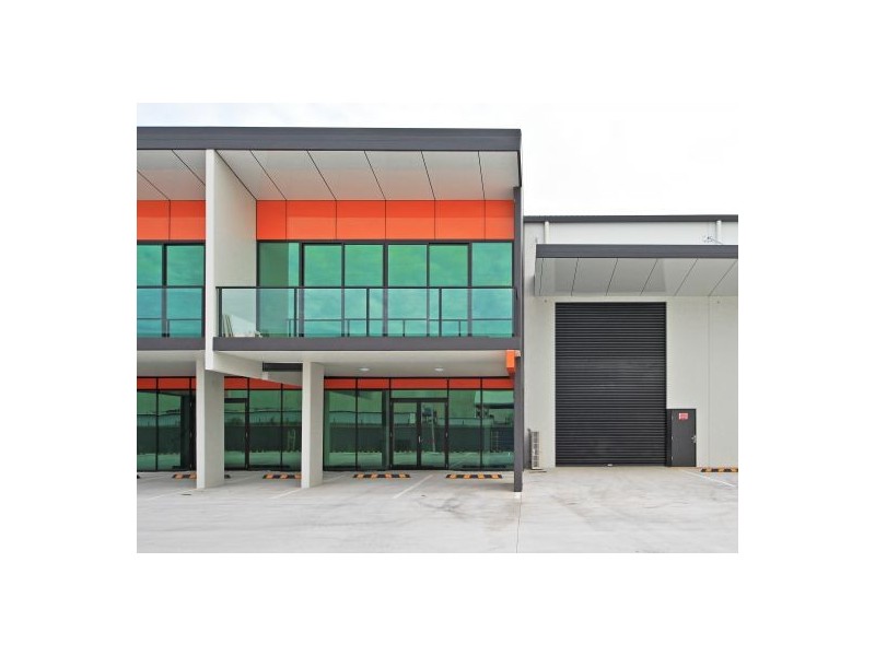 5/15-19 Henry Street, Loganholme QLD 4129