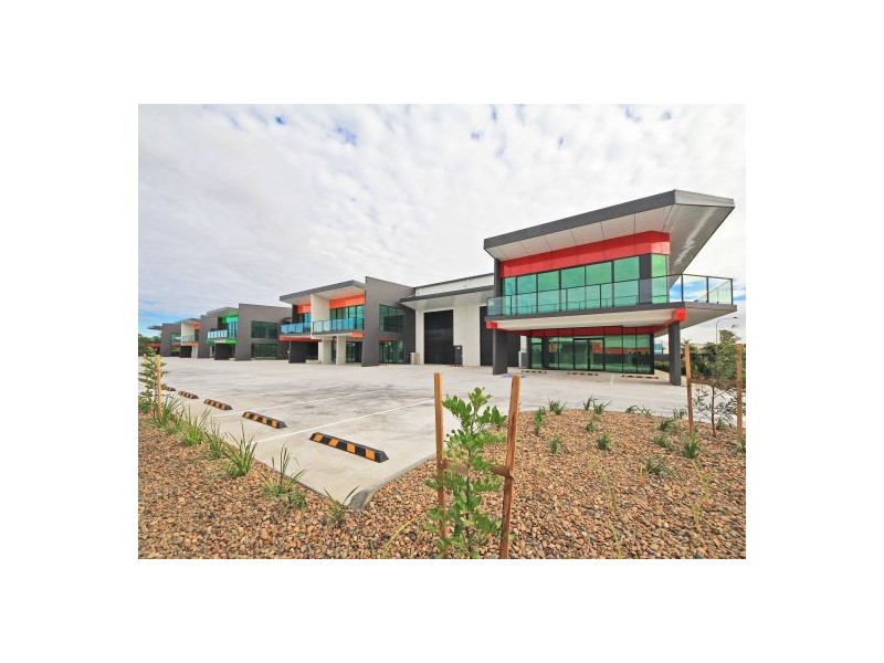6/15-19 Henry Street, Loganholme QLD 4129