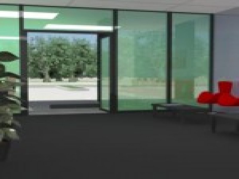 6/15-19 Henry Street, Loganholme QLD 4129