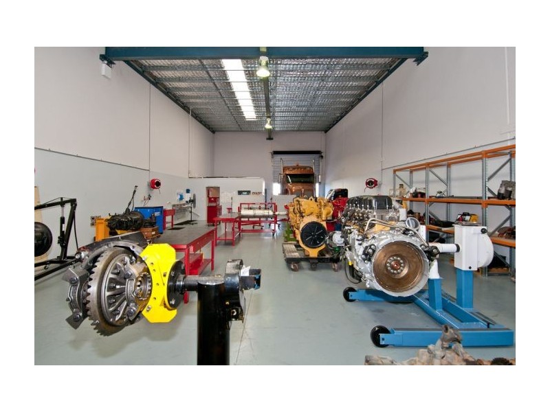 14/10 Burnside Road, Ormeau QLD 4208