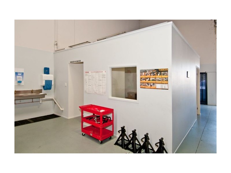 14/10 Burnside Road, Ormeau QLD 4208