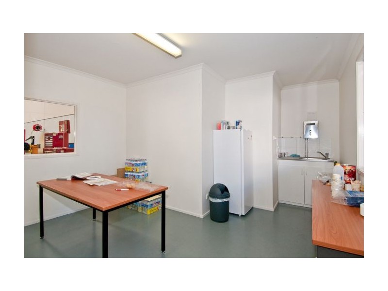 14/10 Burnside Road, Ormeau QLD 4208