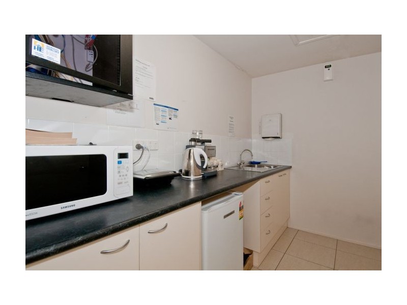 14/10 Burnside Road, Ormeau QLD 4208