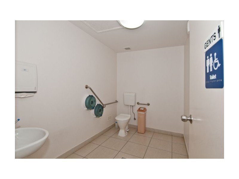 14/10 Burnside Road, Ormeau QLD 4208