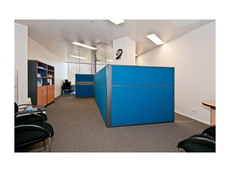 14/10 Burnside Road, Ormeau QLD 4208