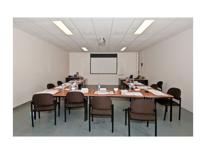 14/10 Burnside Road, Ormeau QLD 4208