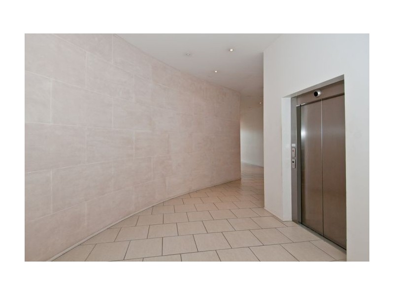 14/10 Burnside Road, Ormeau QLD 4208