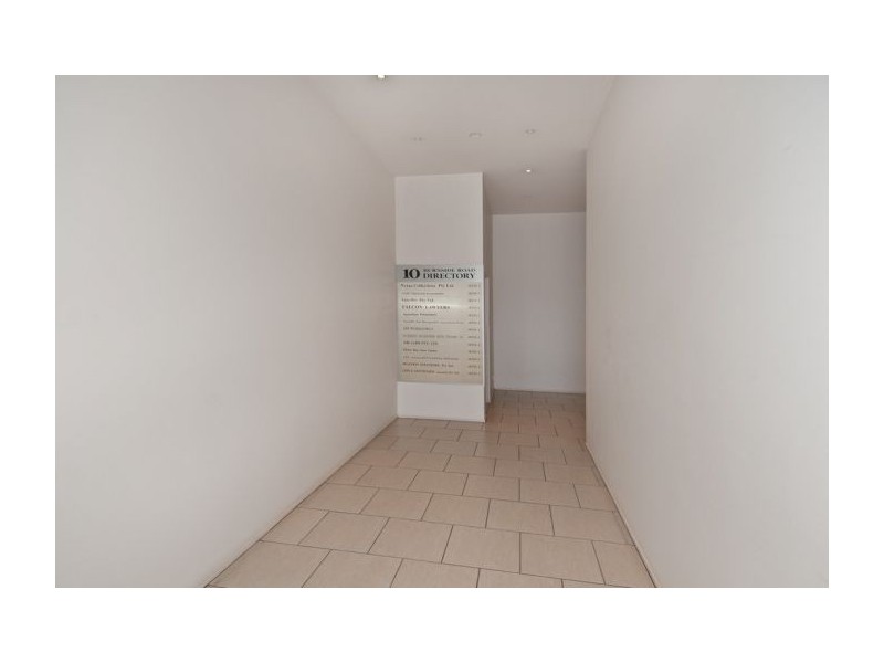 14/10 Burnside Road, Ormeau QLD 4208