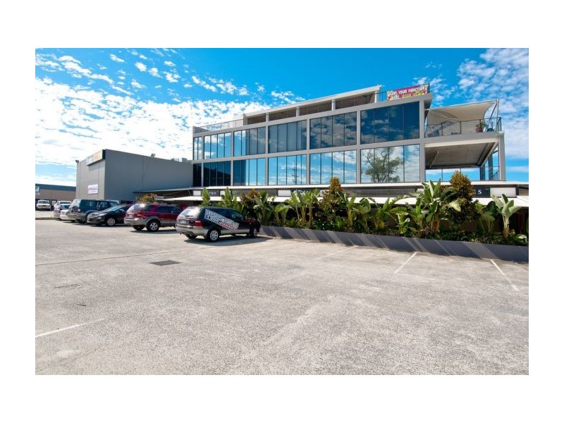 14/10 Burnside Road, Ormeau QLD 4208