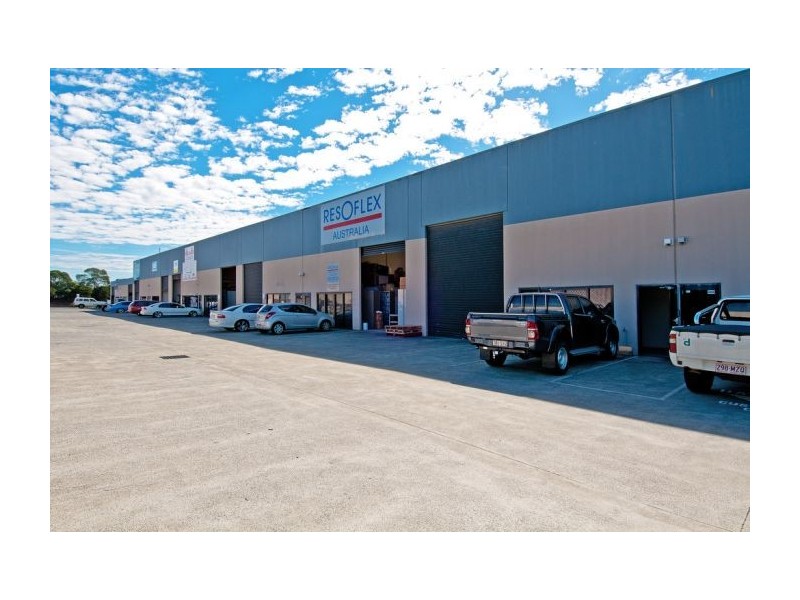 14/10 Burnside Road, Ormeau QLD 4208