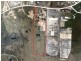 170 Burnside Road, Ormeau QLD 4208