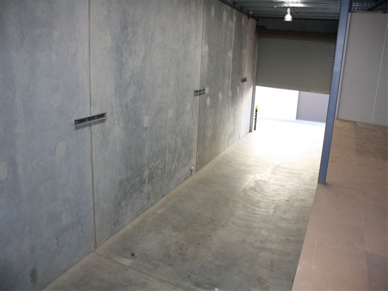 14/5 Cairns Street, Loganholme QLD 4129