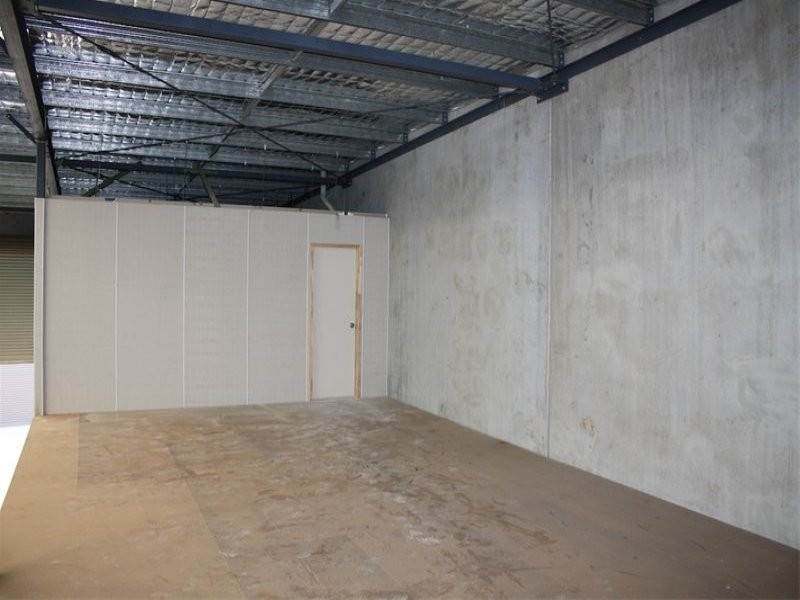 14/5 Cairns Street, Loganholme QLD 4129