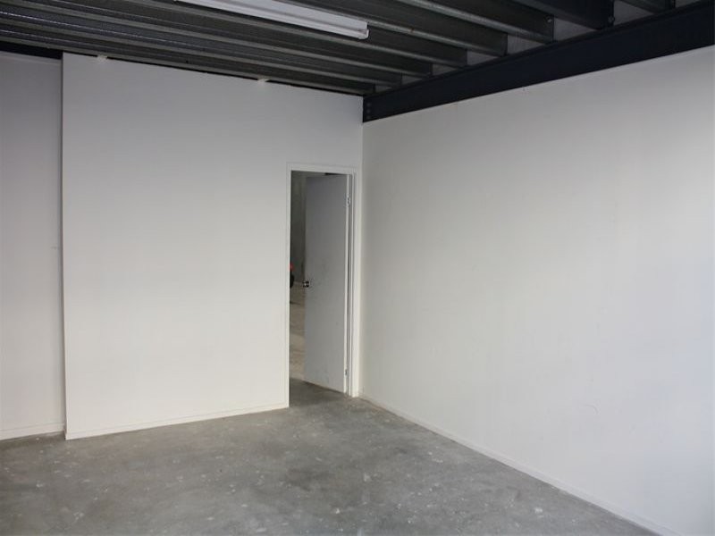 14/5 Cairns Street, Loganholme QLD 4129