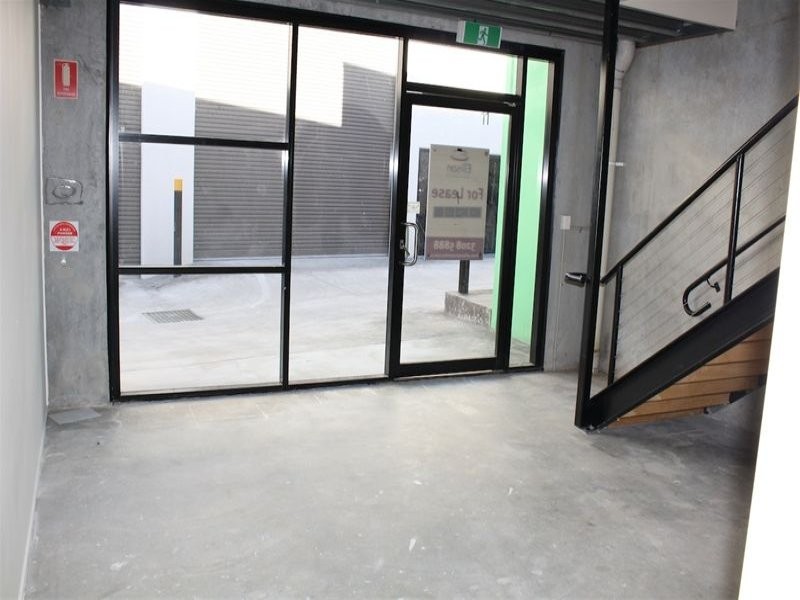 14/5 Cairns Street, Loganholme QLD 4129