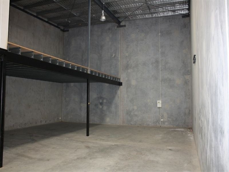 14/5 Cairns Street, Loganholme QLD 4129