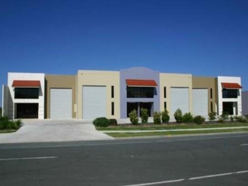 4/50 Notar Drive, Ormeau QLD 4208