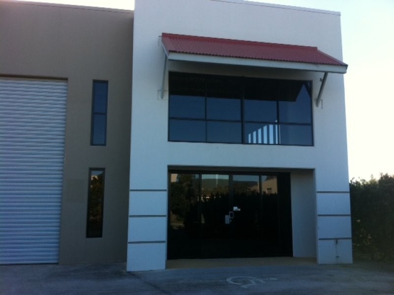 4/50 Notar Drive, Ormeau QLD 4208