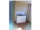 4/50 Notar Drive, Ormeau QLD 4208