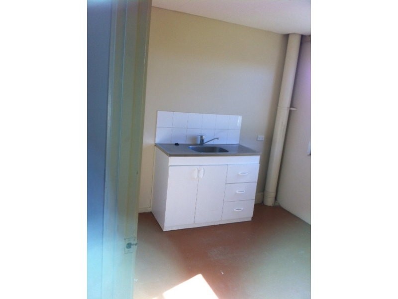 4/50 Notar Drive, Ormeau QLD 4208