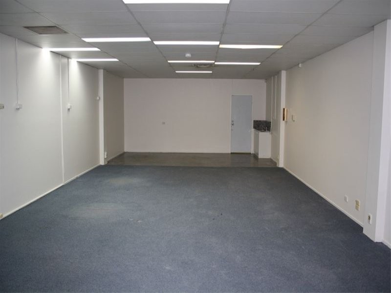 B3/130 Kingston Road, Underwood QLD 4119