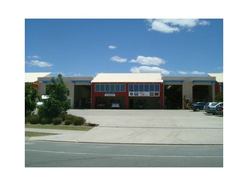 4/35 Notar Drive, Ormeau QLD 4208