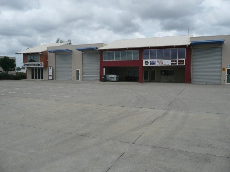 4/35 Notar Drive, Ormeau QLD 4208