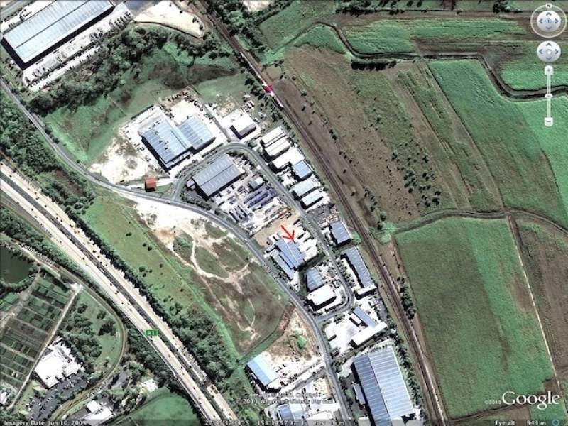 4/35 Notar Drive, Ormeau QLD 4208