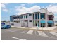 94 York Street, Beenleigh QLD 4207