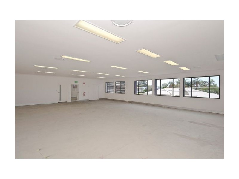 94 York Street, Beenleigh QLD 4207