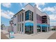 94 York Street, Beenleigh QLD 4207